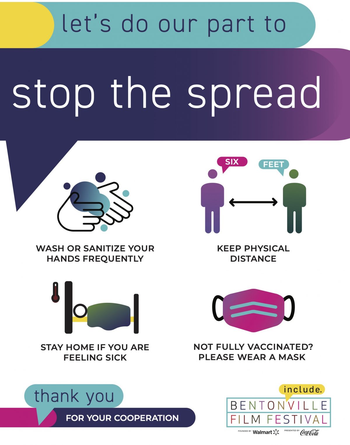 COVID19 LIABILITY AND PROCEDURES BFFoundation