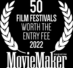50 Film Festivals Worth The Entry Fee - 2022 - MovieMaker