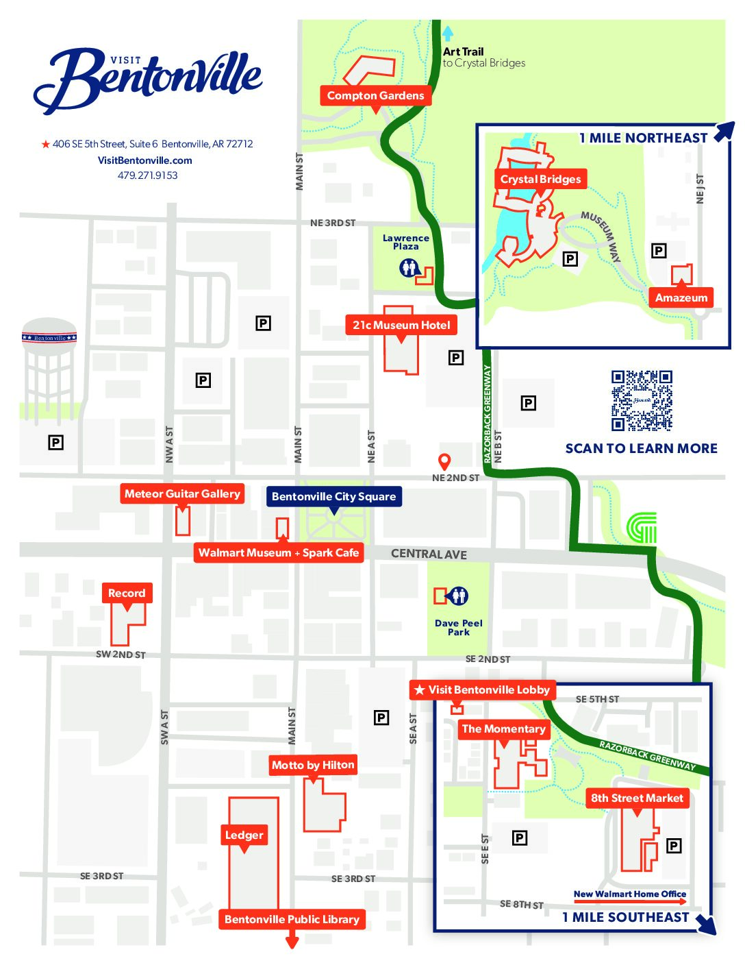 VisitBentonville_Map Final